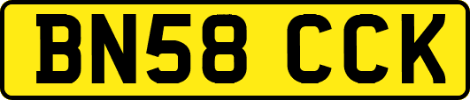 BN58CCK
