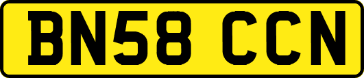 BN58CCN