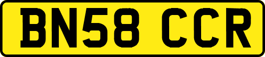 BN58CCR