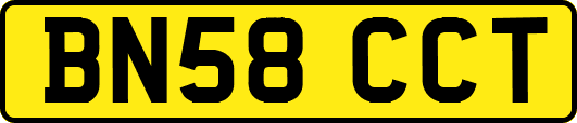 BN58CCT