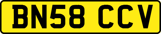 BN58CCV