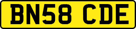 BN58CDE