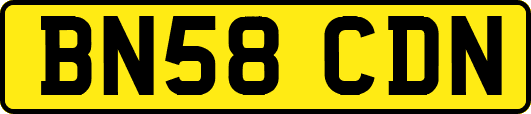 BN58CDN