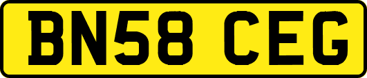 BN58CEG