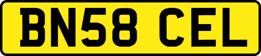 BN58CEL