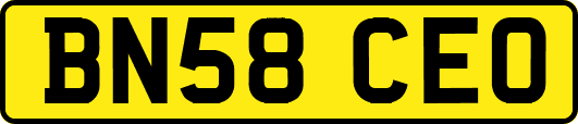 BN58CEO
