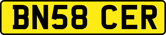 BN58CER