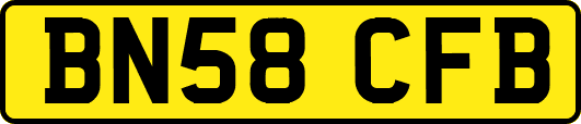 BN58CFB