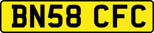 BN58CFC