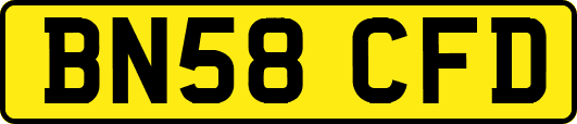 BN58CFD