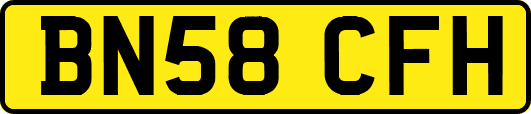 BN58CFH
