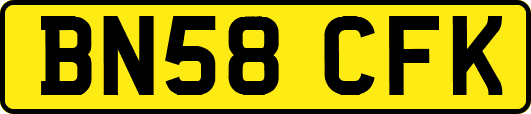 BN58CFK