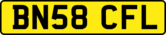 BN58CFL