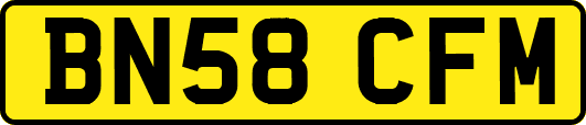 BN58CFM