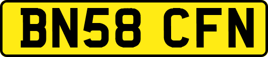 BN58CFN