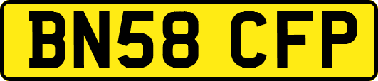 BN58CFP