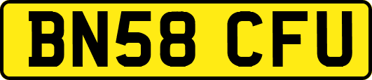 BN58CFU