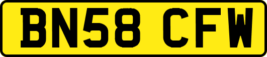 BN58CFW