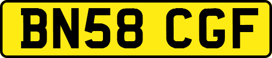BN58CGF