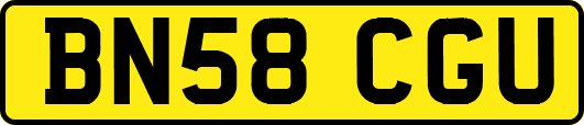 BN58CGU