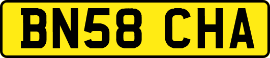 BN58CHA