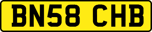 BN58CHB