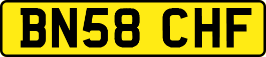 BN58CHF