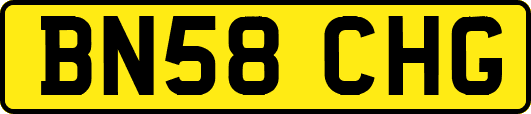 BN58CHG