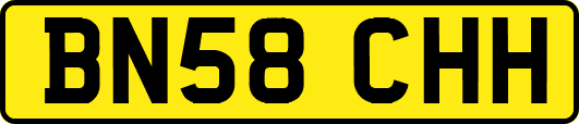 BN58CHH