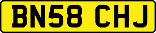 BN58CHJ