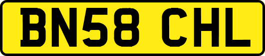 BN58CHL