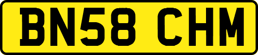 BN58CHM