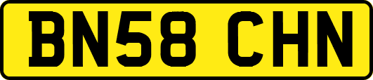 BN58CHN