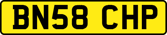 BN58CHP