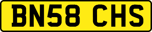 BN58CHS