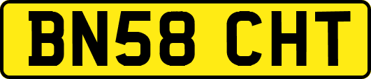 BN58CHT