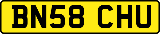 BN58CHU