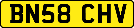 BN58CHV