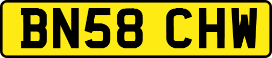 BN58CHW