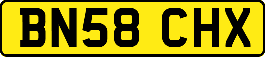 BN58CHX