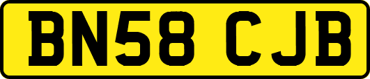 BN58CJB