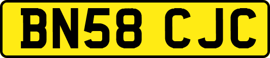 BN58CJC