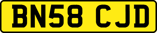 BN58CJD