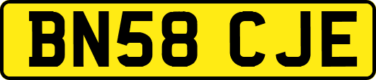 BN58CJE
