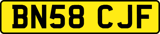 BN58CJF