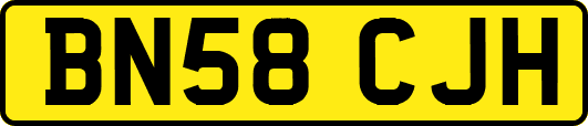 BN58CJH