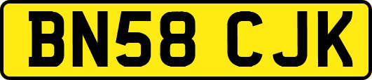 BN58CJK