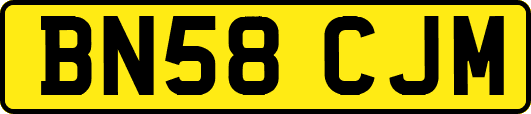 BN58CJM