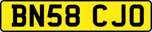 BN58CJO