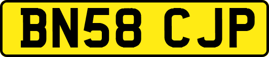 BN58CJP